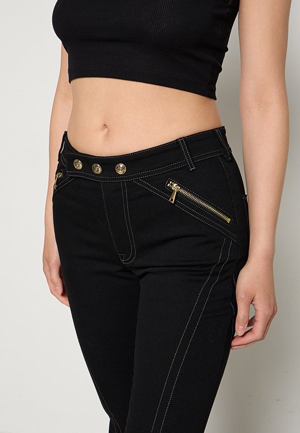 Versace Jeans Couture