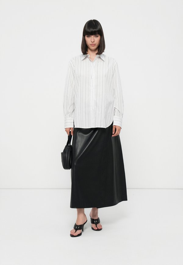 DAY Birger et Mikkelsen STANLEY REFINED STRIPES