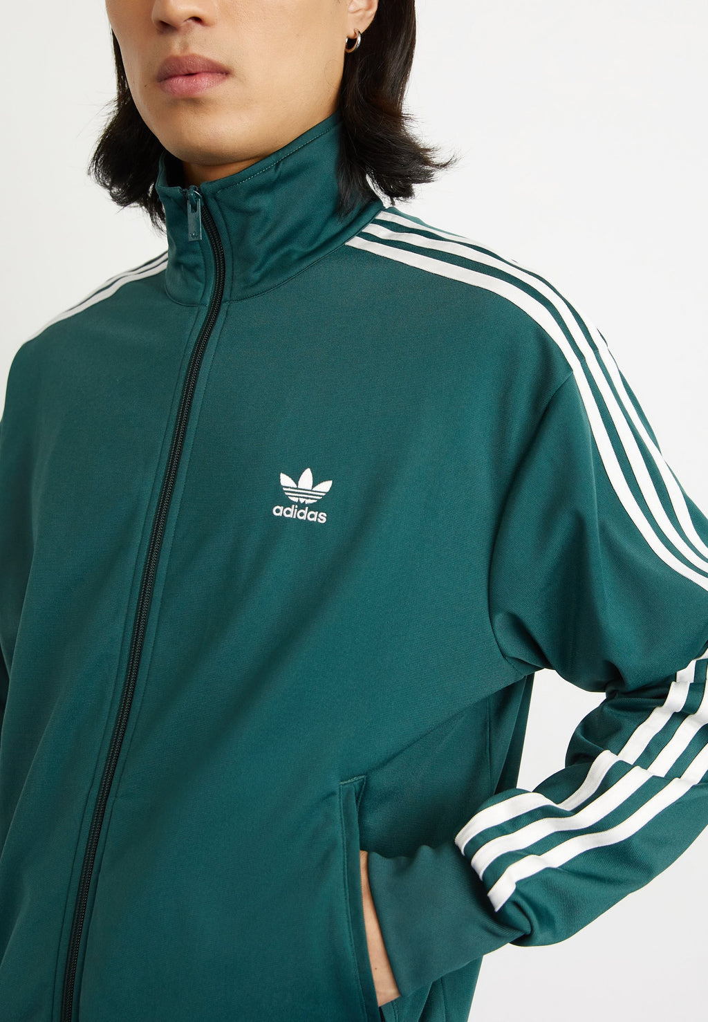 adidas Originals ADICOLOR CLASSICS FIREBIRD