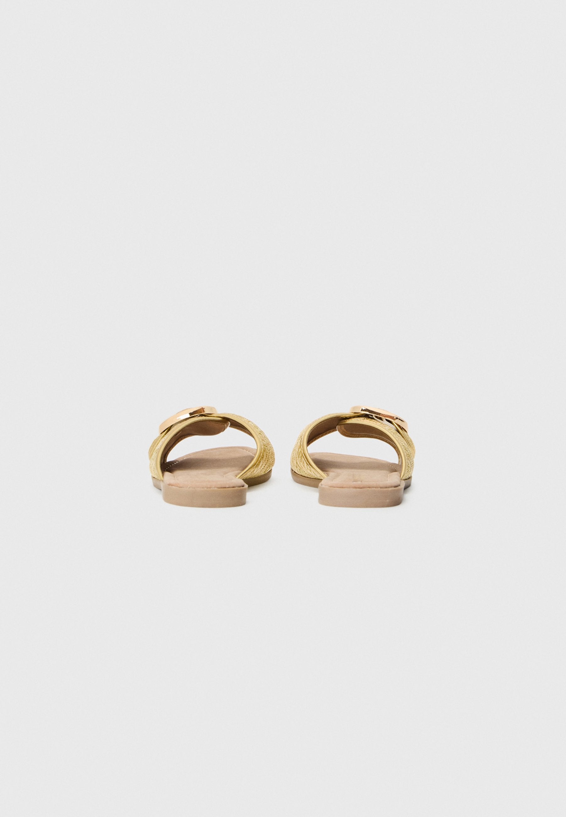 Cassis côte d'azur NABIS