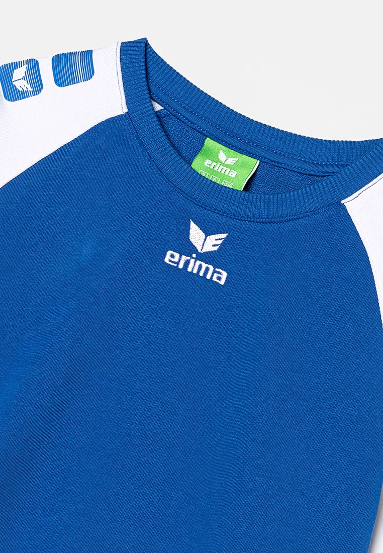 Erima