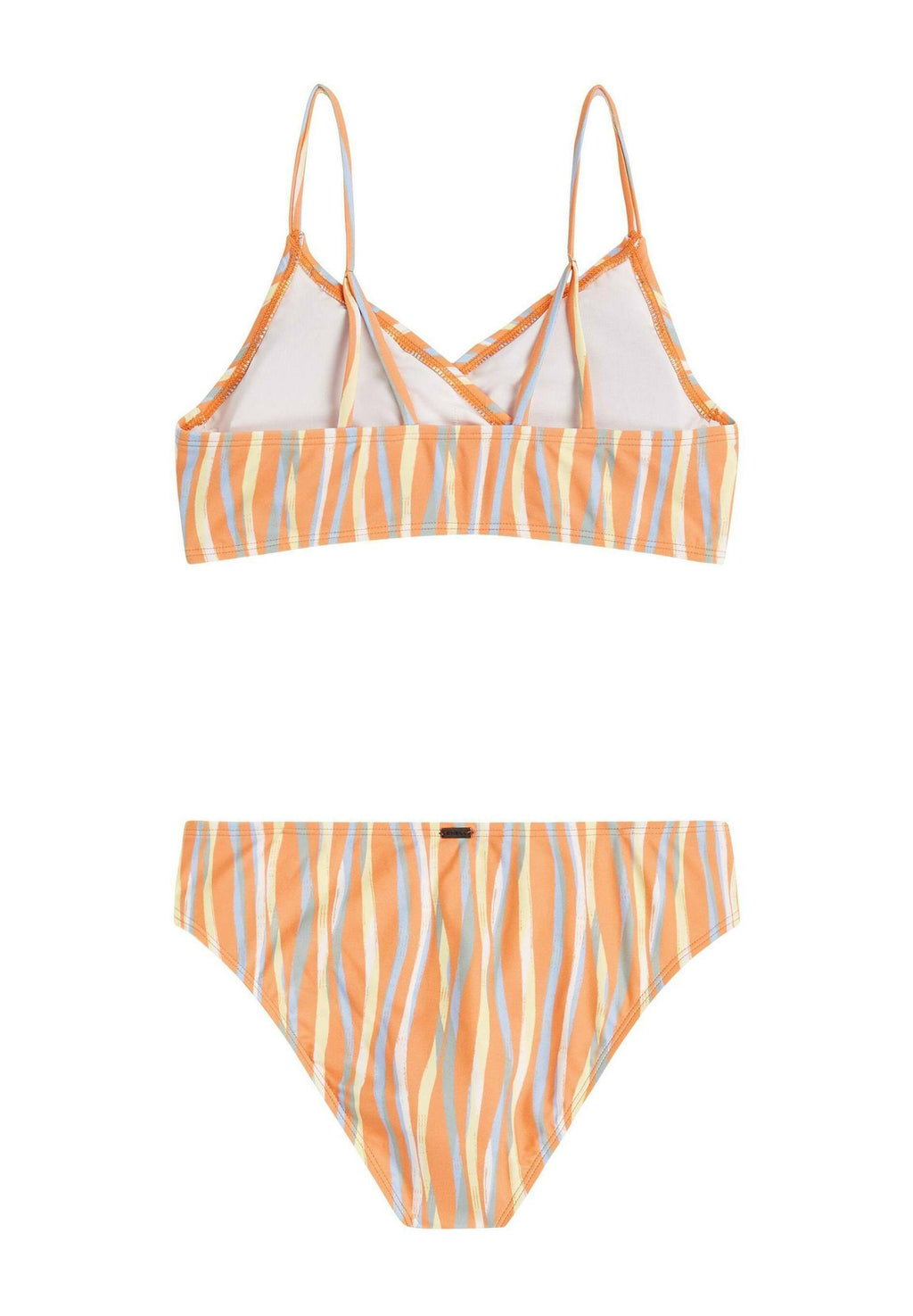 O'Neill BAAY SET