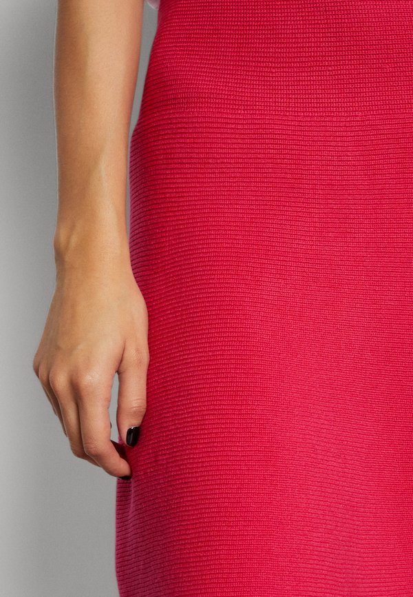 ONLY ONLSASSA SKIRT