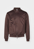 Han Kjøbenhavn TRACK JACKET