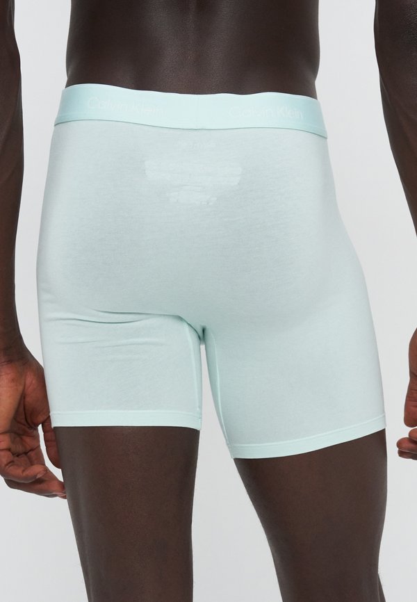 Calvin Klein Underwear 3 PACK