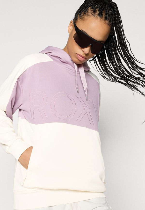 Roxy LIBERTY HOODIE