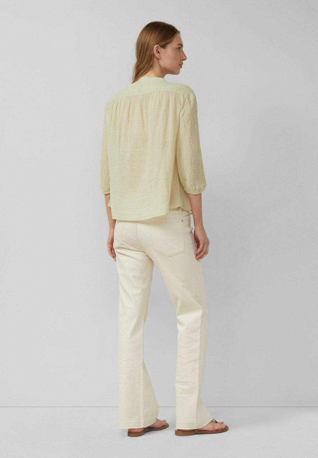 s.Oliver BLUSE