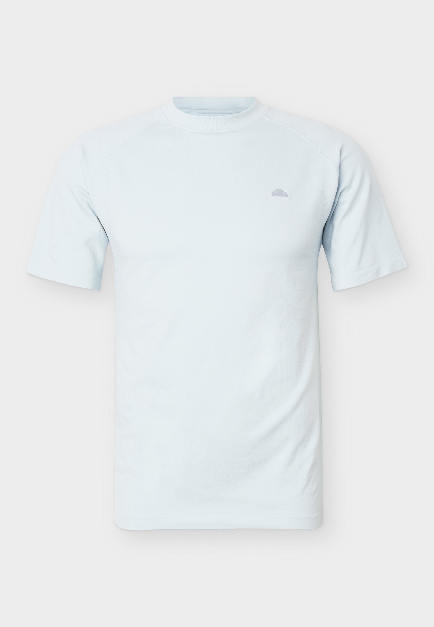 Ellesse DREXANI SS TEE