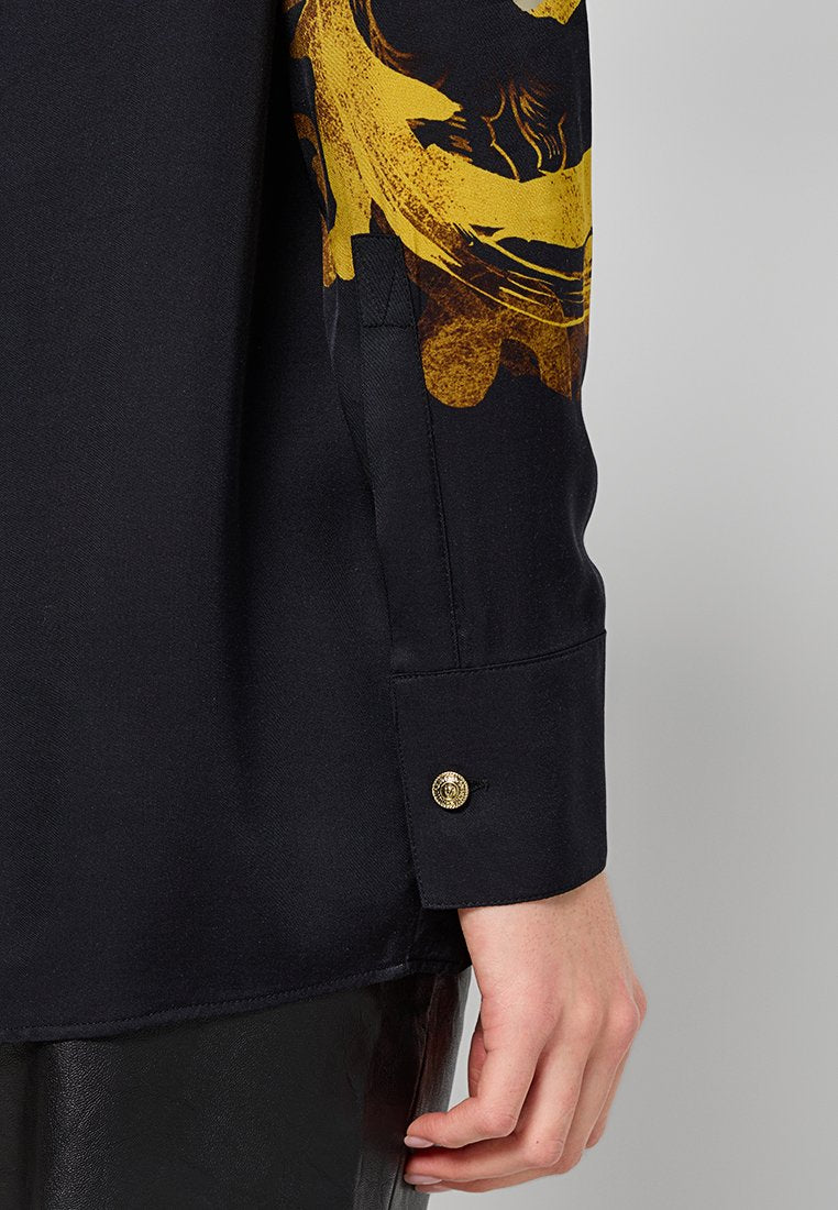 Versace Jeans Couture