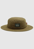 Levi's® SUMMER - Hat - true olive