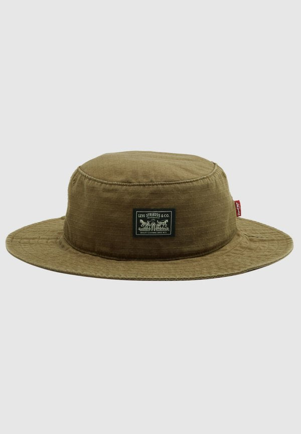 Levi's® SUMMER - Hat - true olive