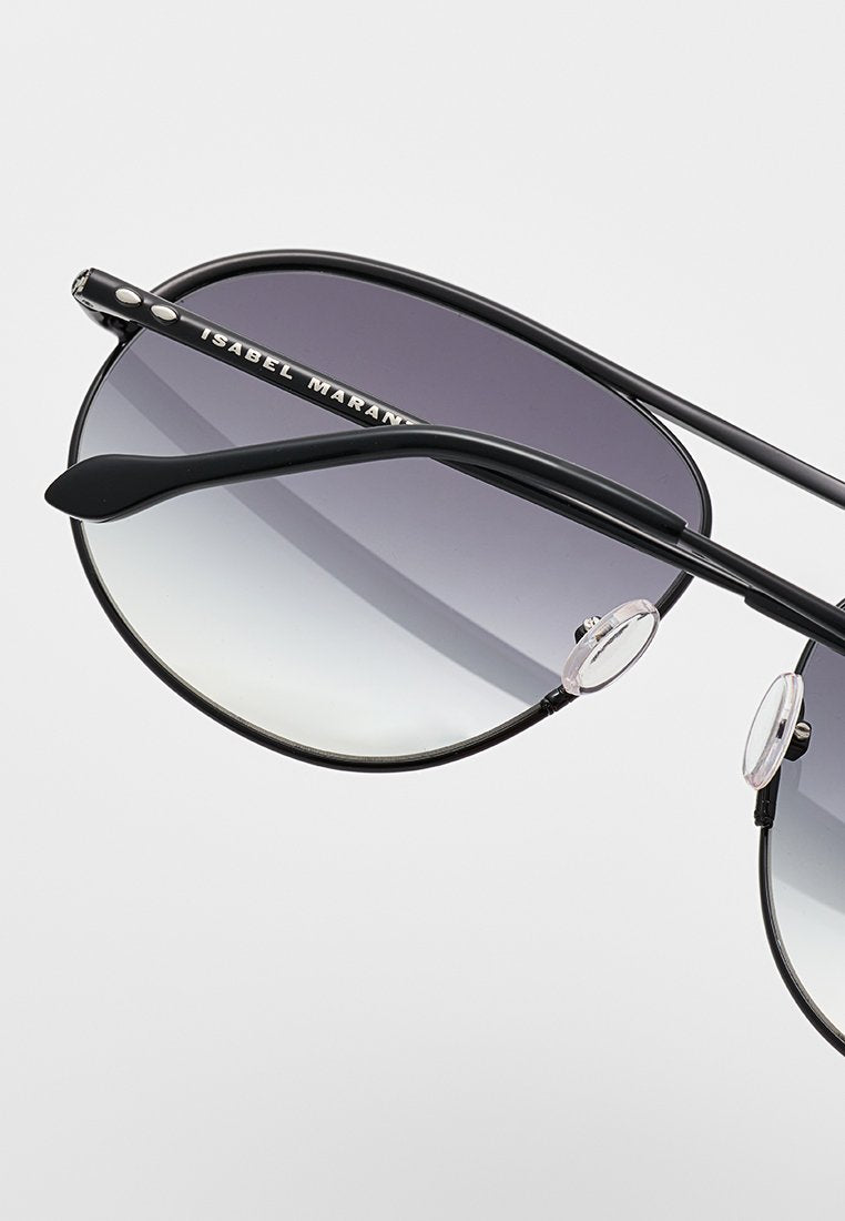 Isabel Marant Sonnenbrille Media 6