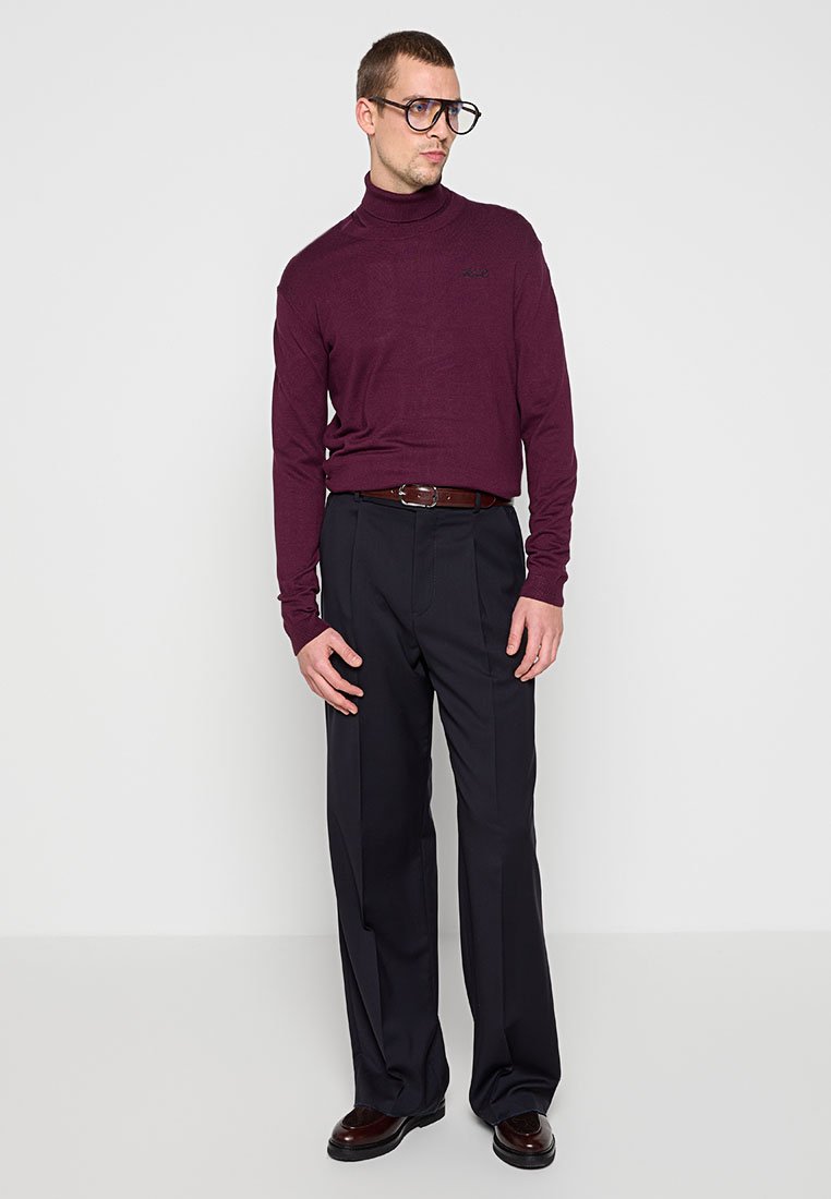 KARL LAGERFELD Strickpullover Media 2