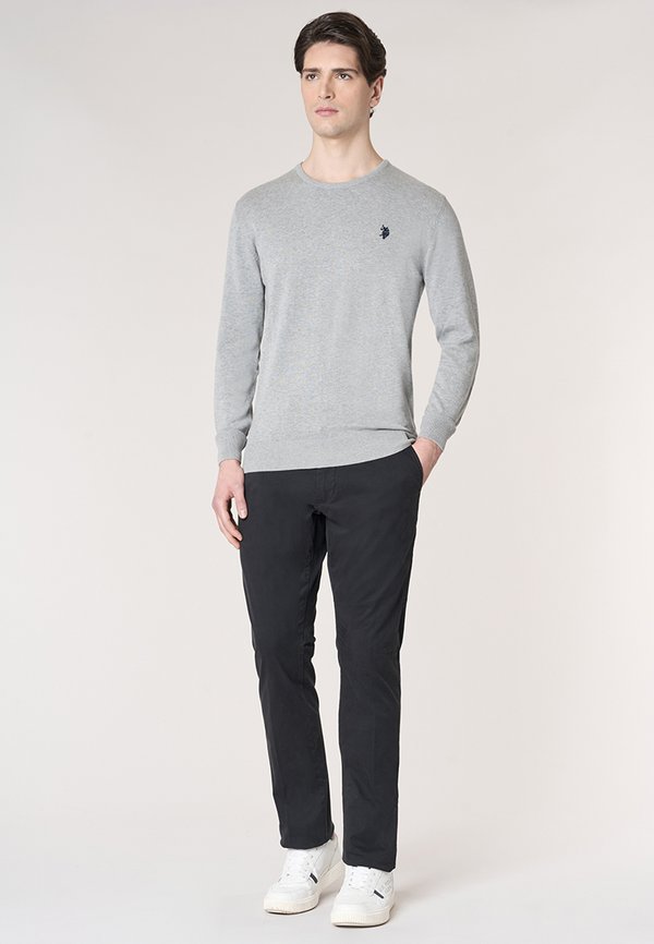 U.S. Polo Assn.