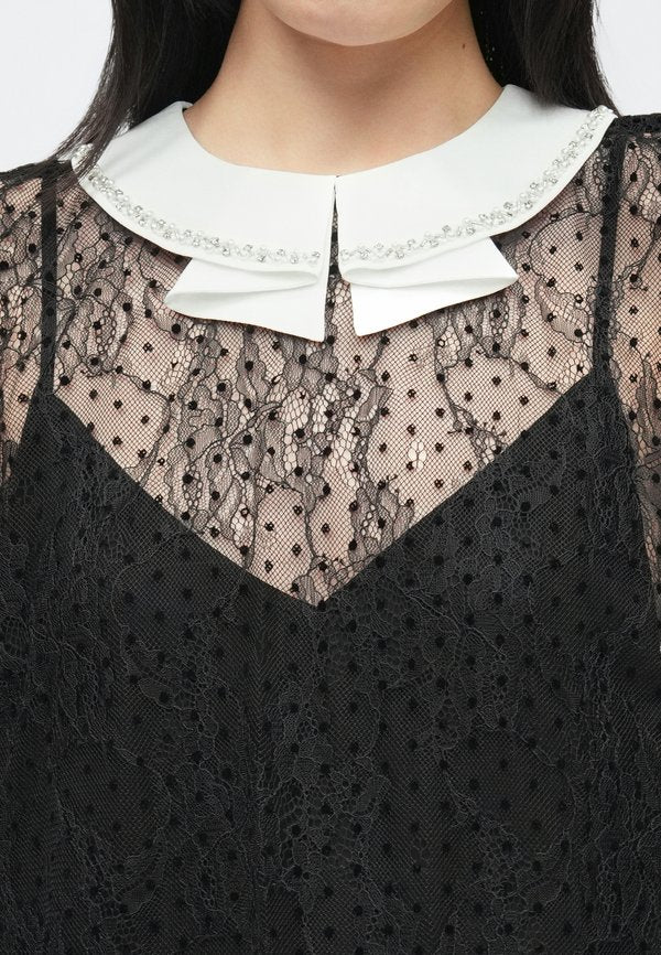 The Kooples ROBE