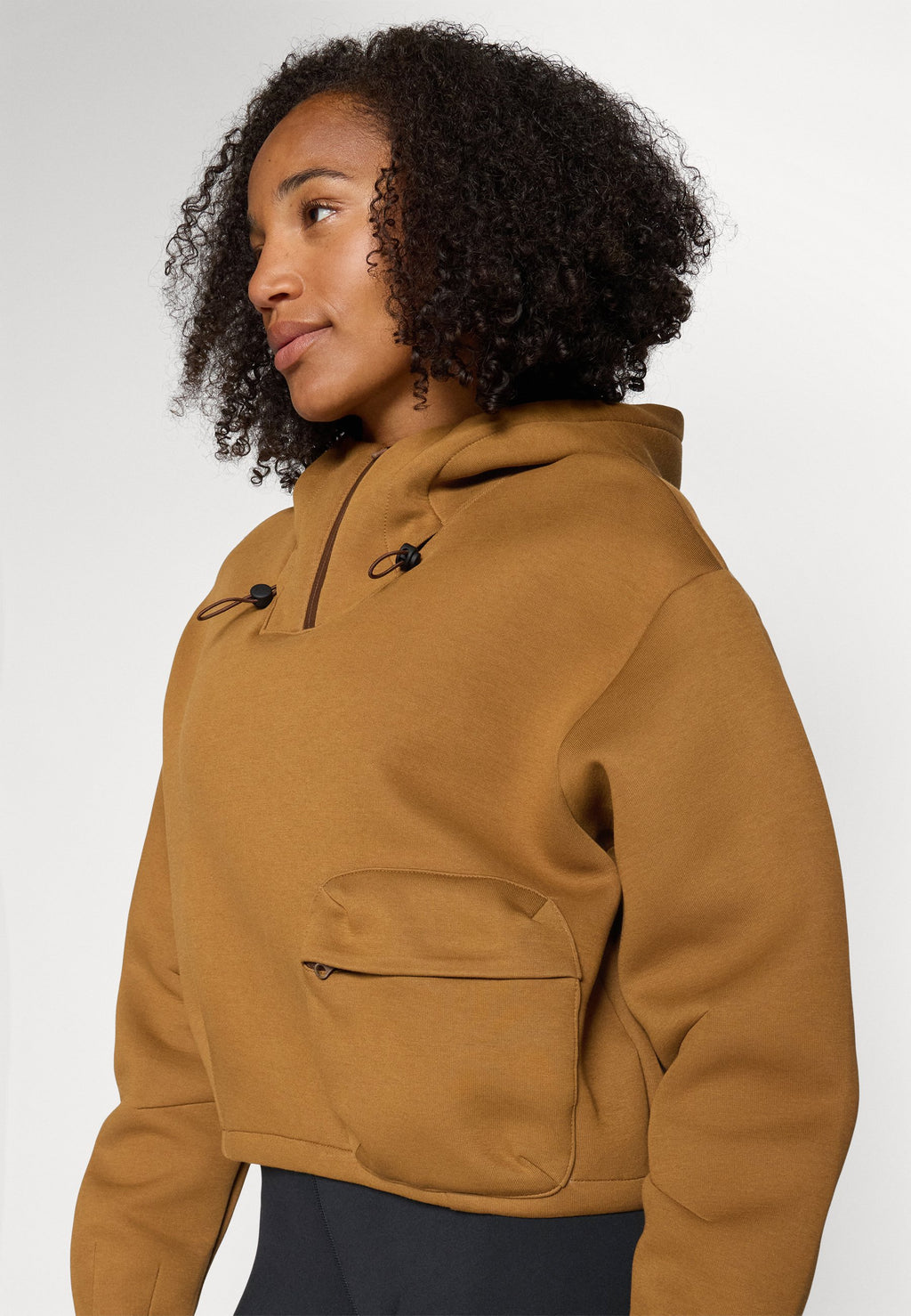 Nike Sportswear