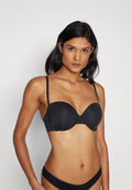 DKNY Intimates SMOOTH ESSENTIALS
