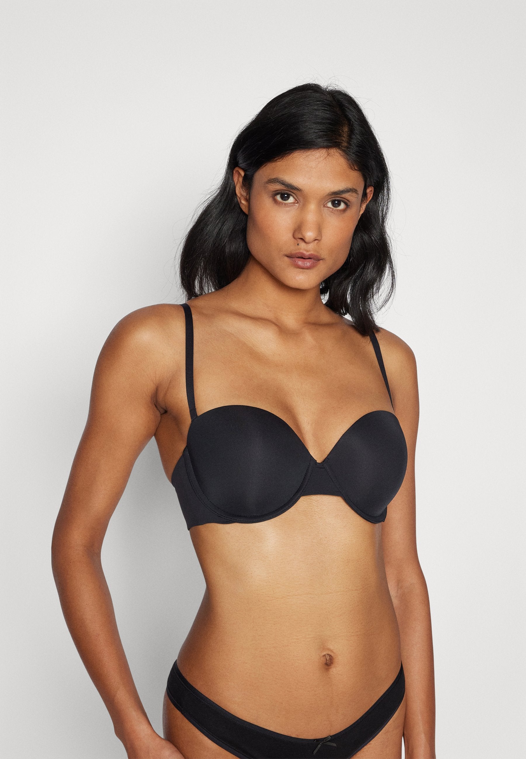 DKNY Intimates SMOOTH ESSENTIALS