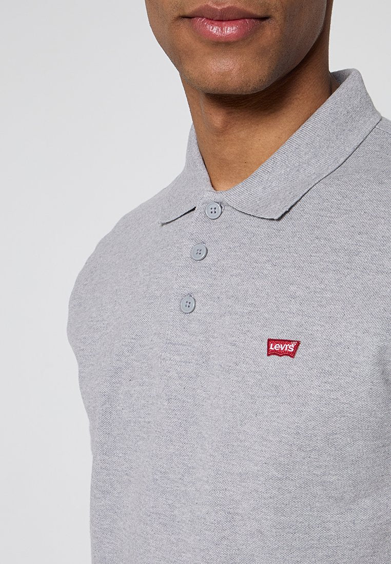 Levi's® STANDARD FIT