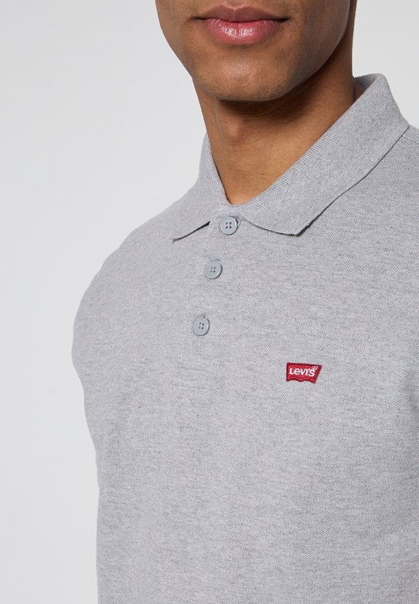 Levi's® STANDARD FIT