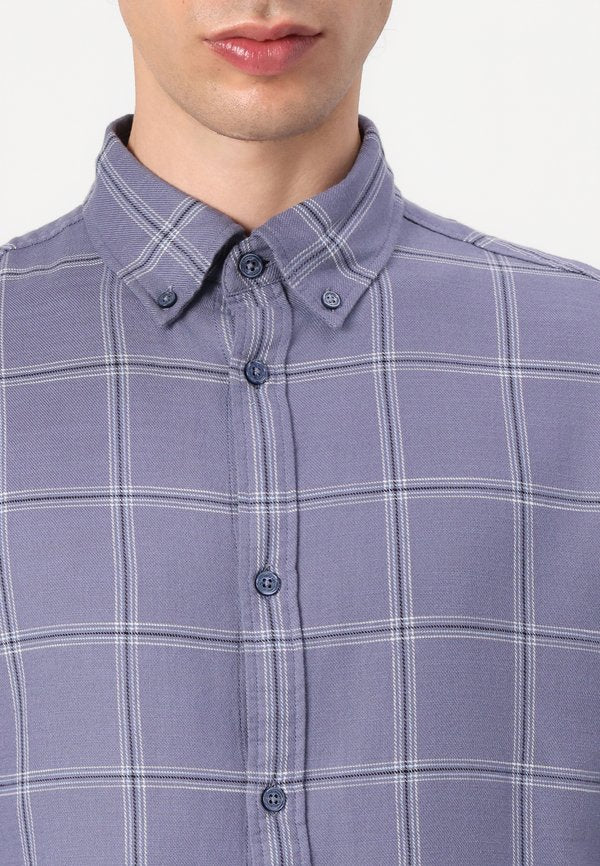 Tommy Jeans CHECK SHIRT
