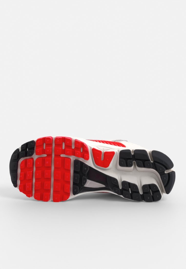 Nike Sportswear ZOOM VOMERO 5
