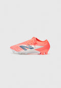 FURON V8 TEAM Media 1
