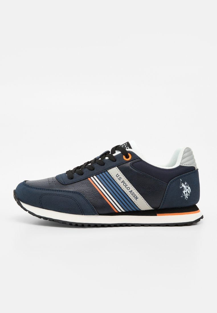 U.S. Polo Assn. XIRIO