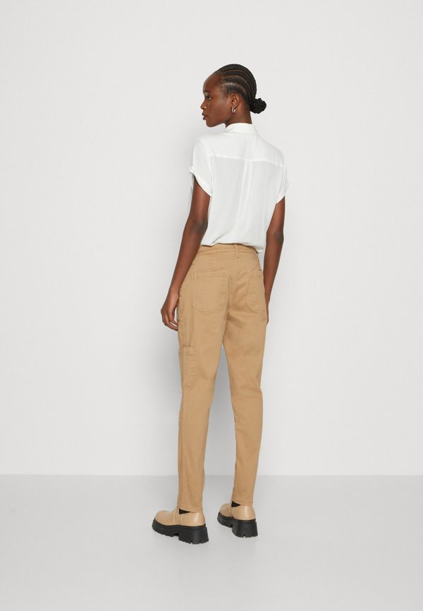 Banana Republic UTILITY
