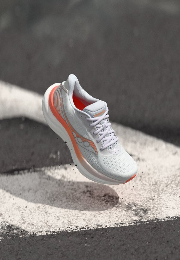 Saucony TRIUMPH