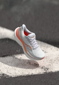 Saucony TRIUMPH