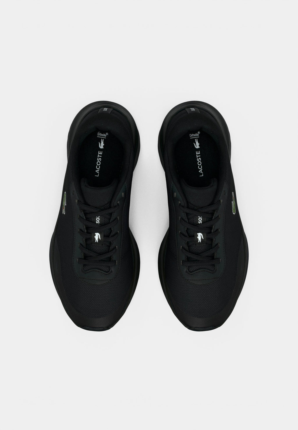 Lacoste NEO RUN UTL 1261 SMA
