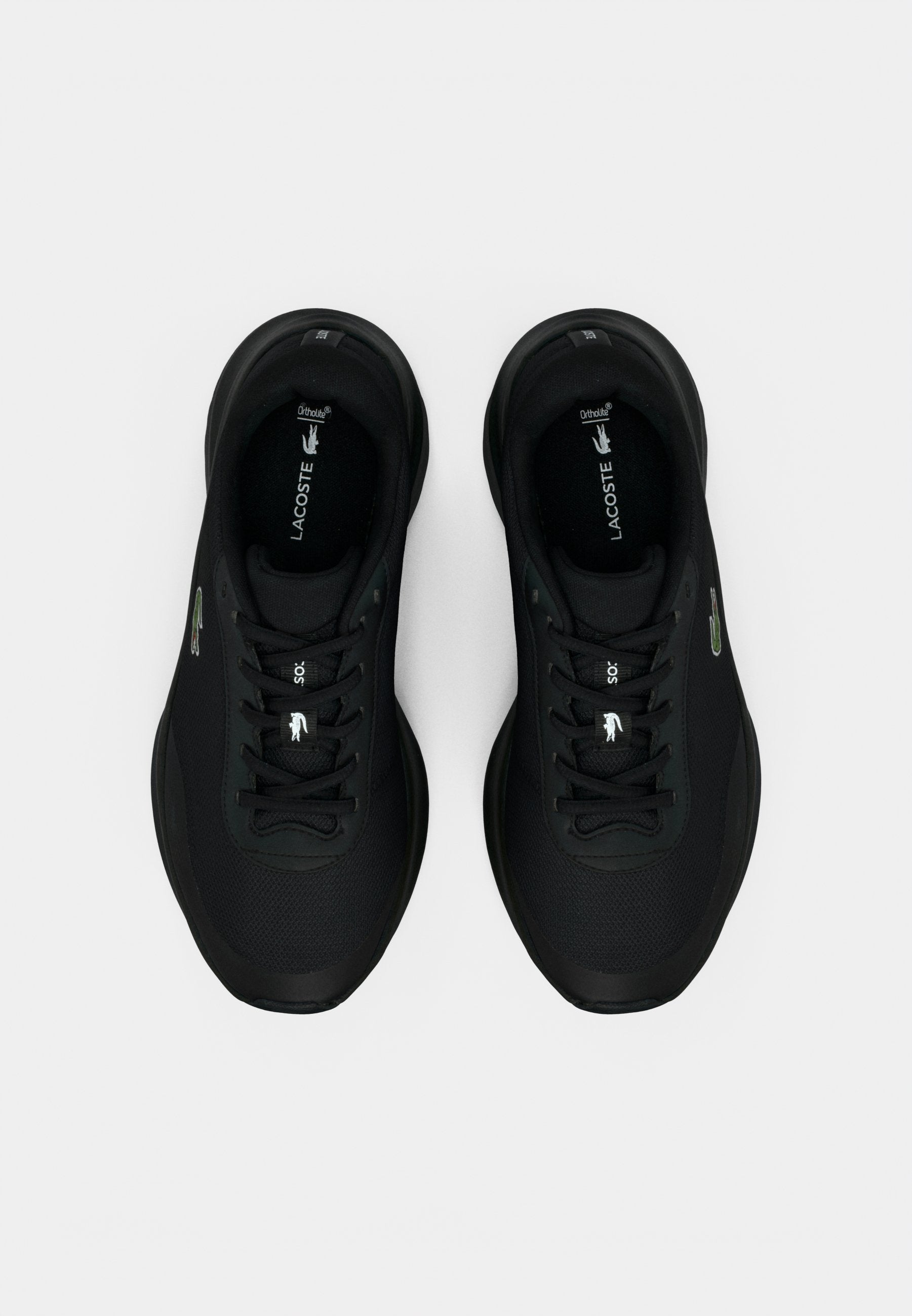 Lacoste NEO RUN UTL 1261 SMA