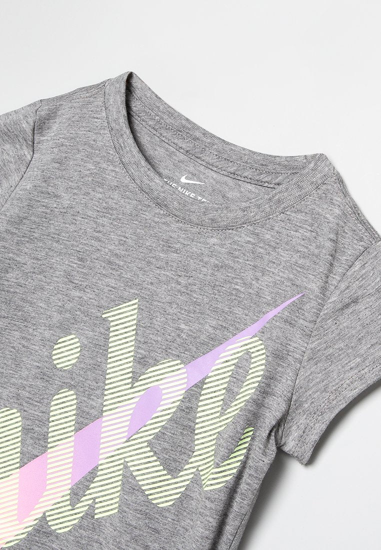 Nike Sportswear GET OUTSIDE