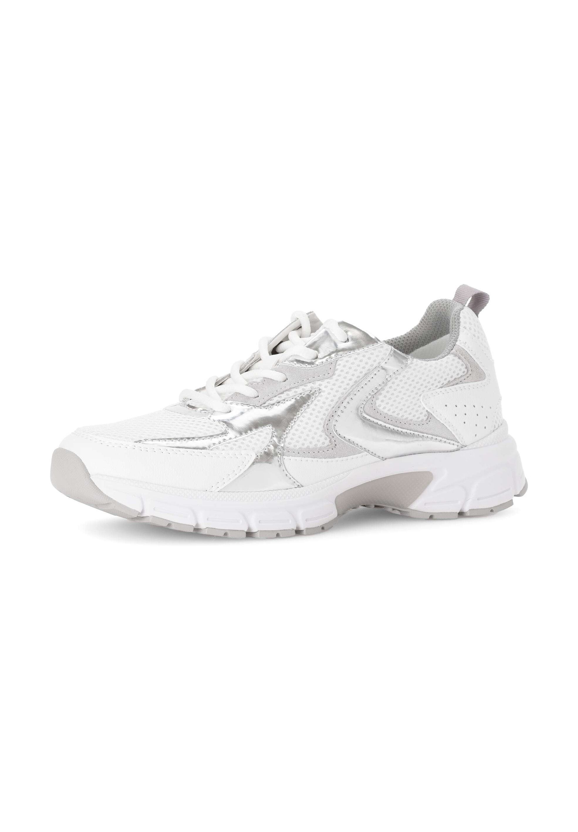 Gabor SNEAKER LOW