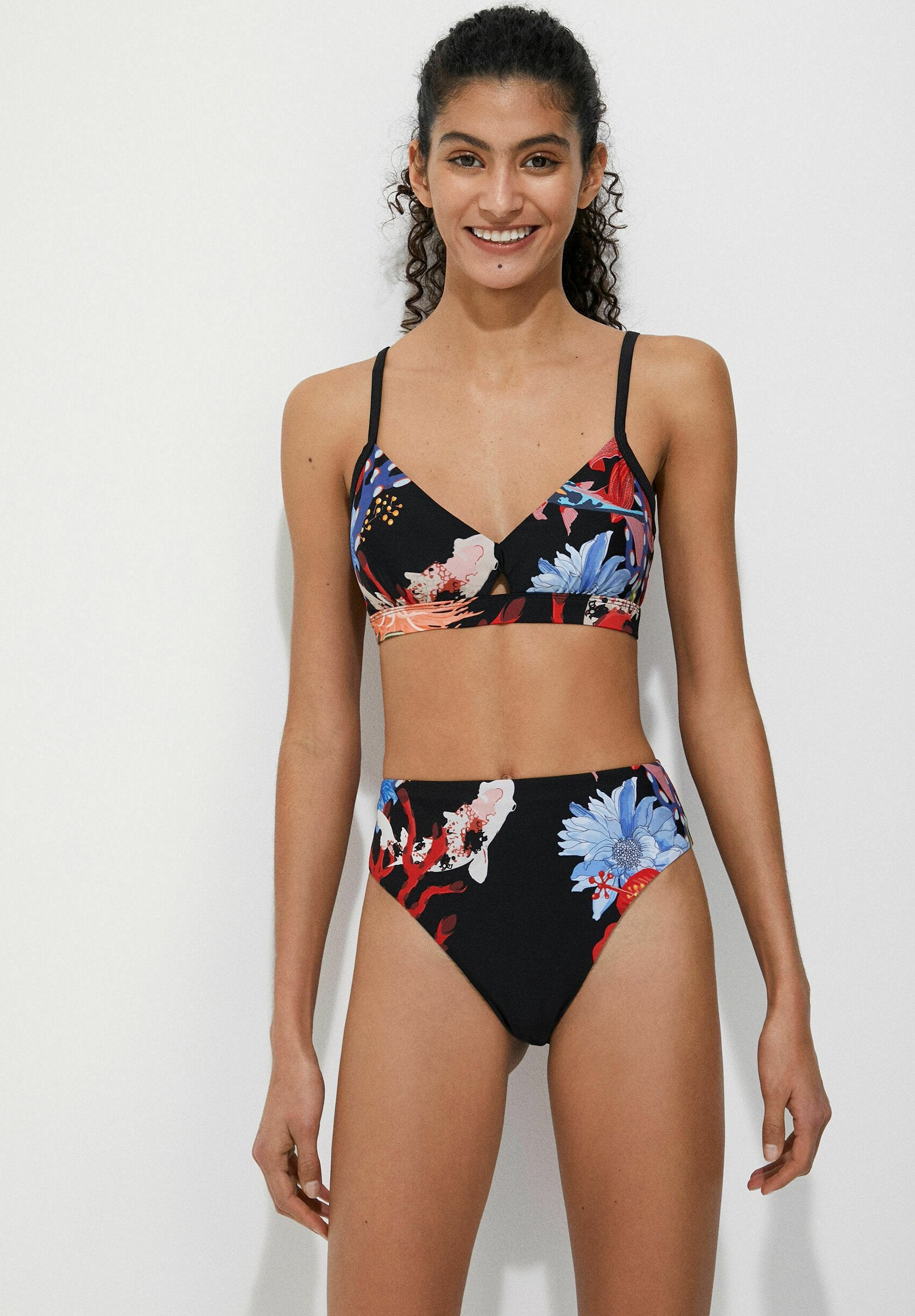 Desigual