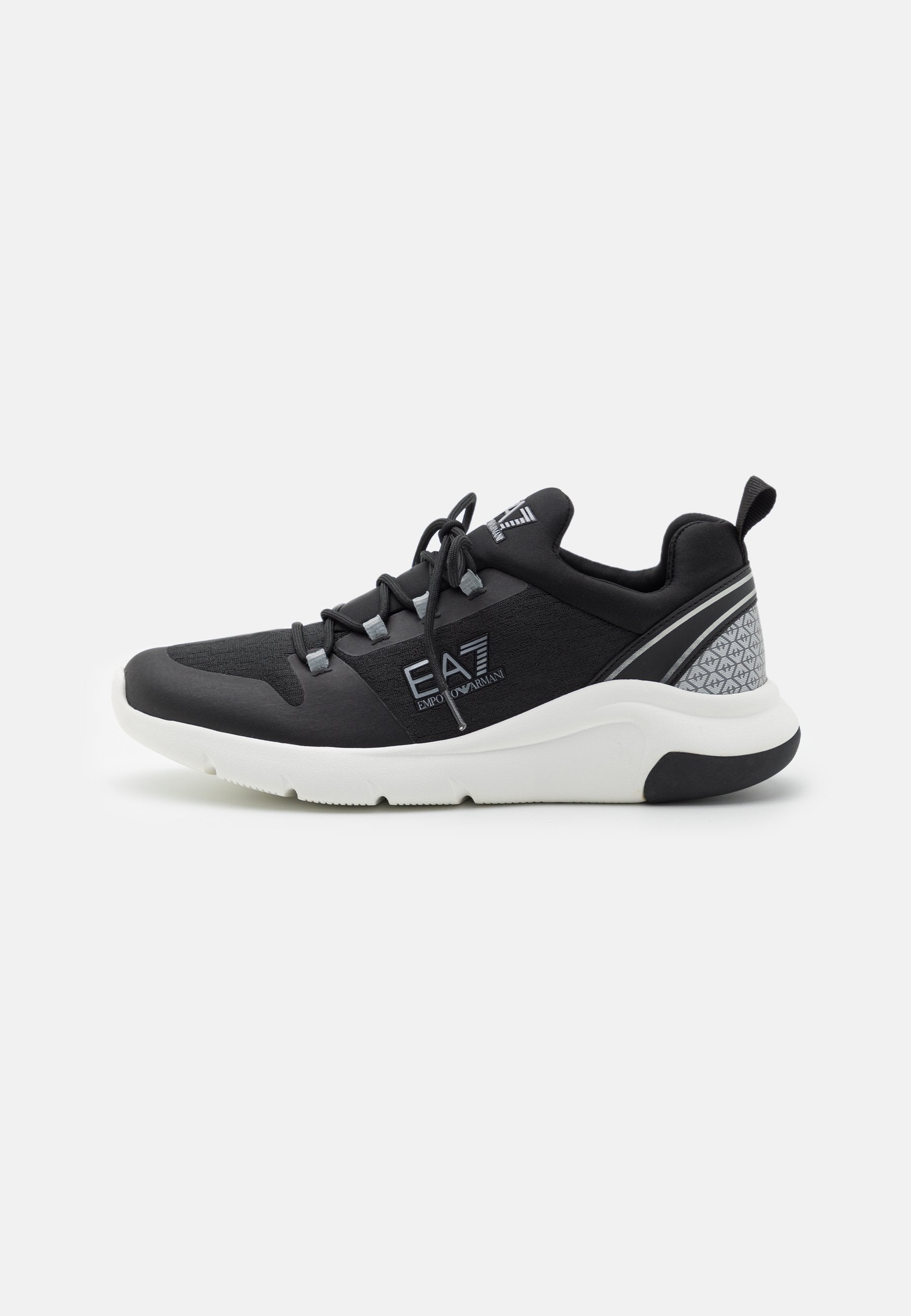 RACER EVO Media 1