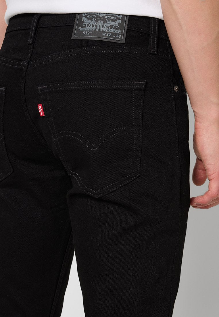 Levi's® 512® SLIM TAPER