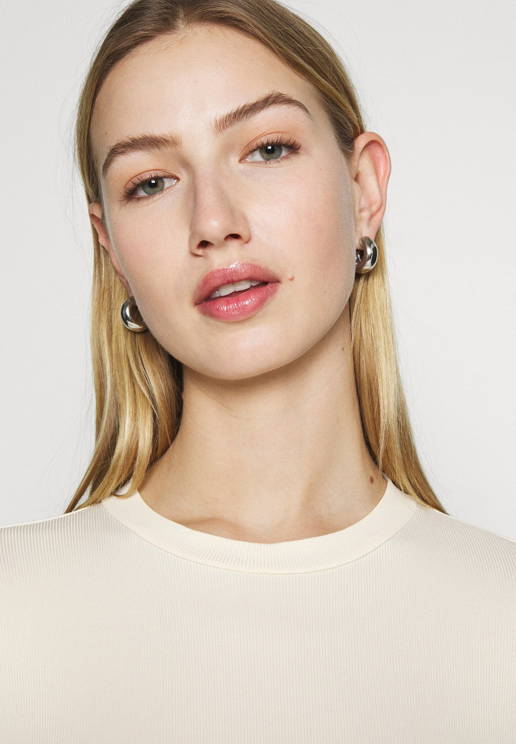 Fashion Union DARCY