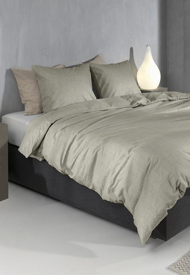 Zohome