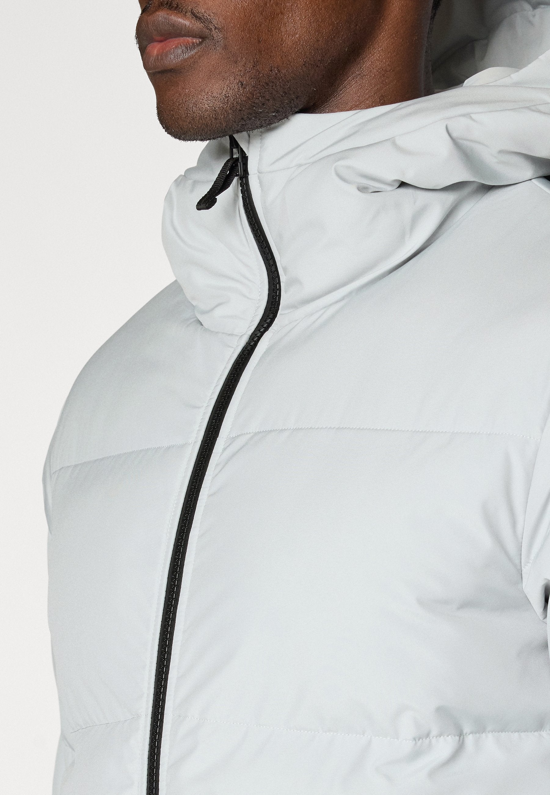 SCOTT Sports Winterjacke Media 6