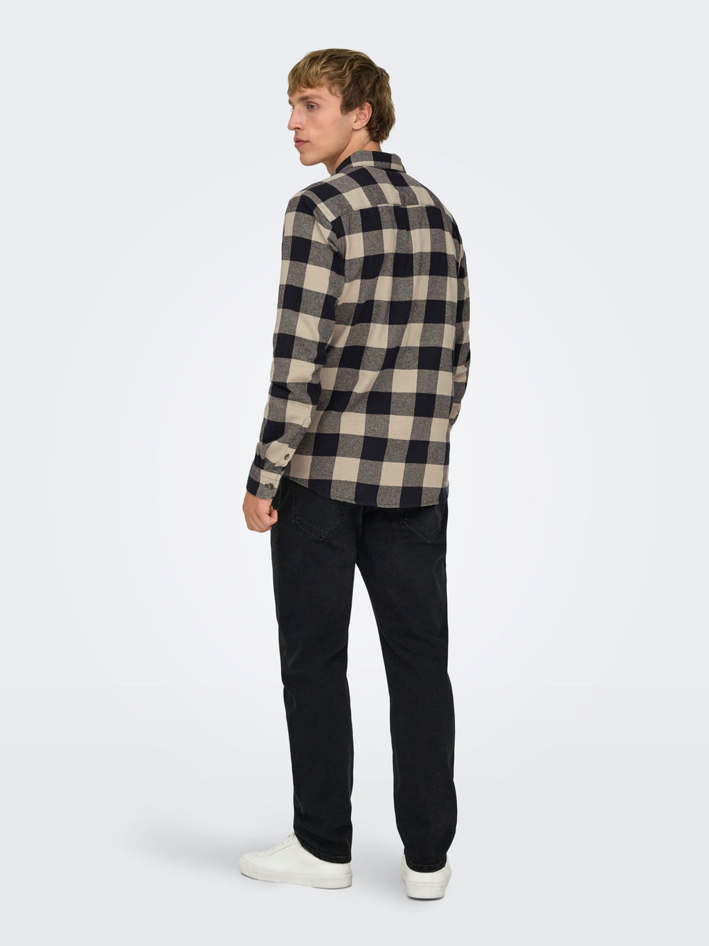 Only & Sons ONSGUDMUND