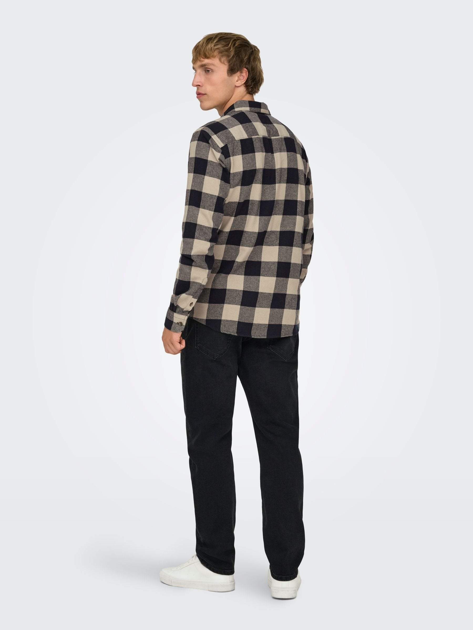 Only & Sons ONSGUDMUND