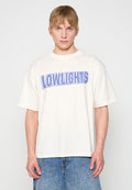 LOW LIGHTS STUDIOS® WAVES