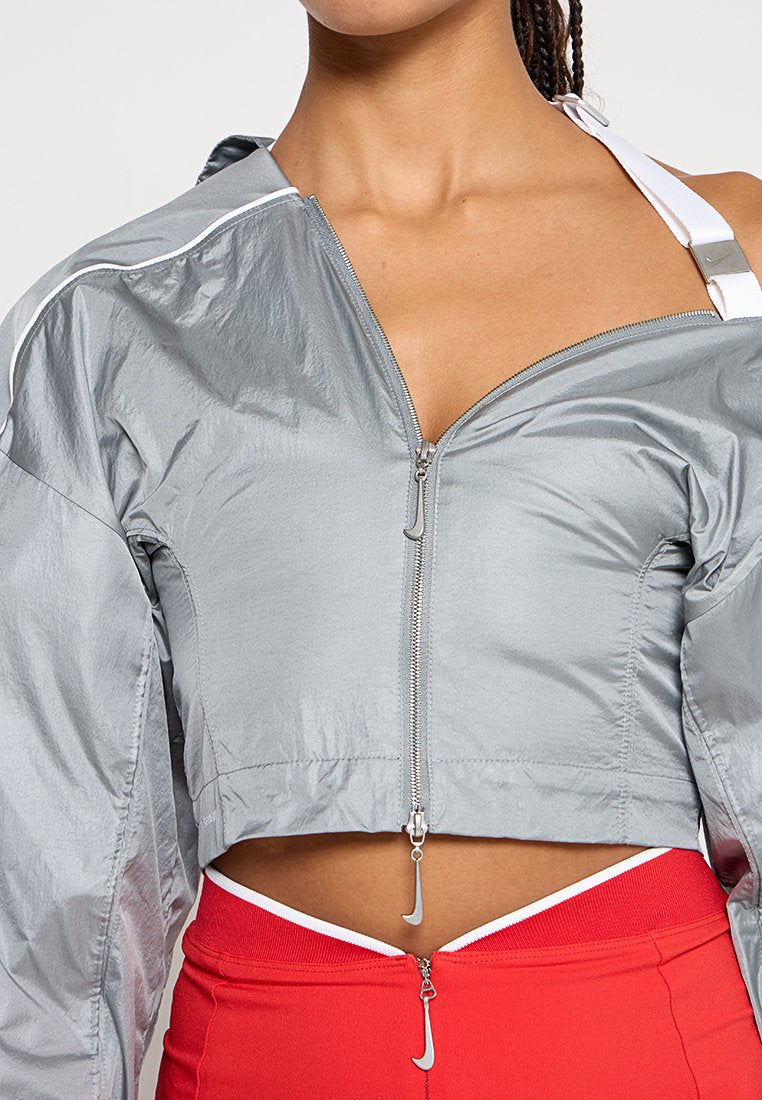 Nike Sportswear JACQUEMUS