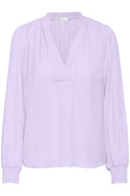 InWear HUXIE