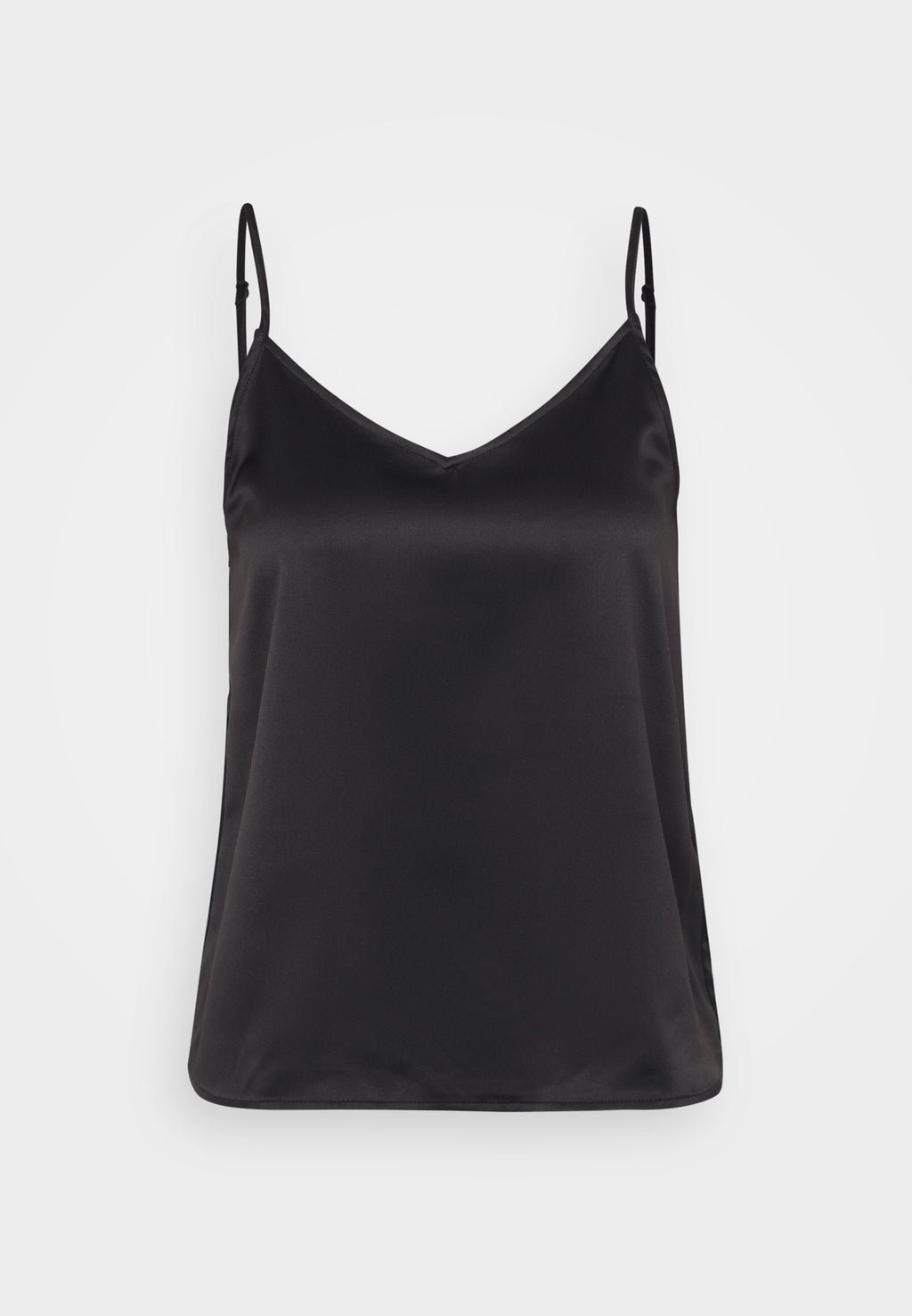 Vero Moda Tall VMMERLE SINGLET