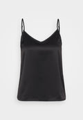 Vero Moda Tall VMMERLE SINGLET