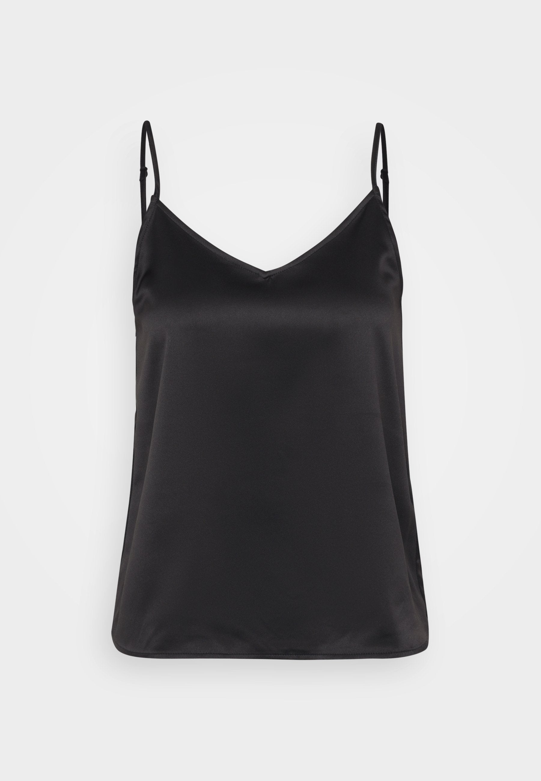 Vero Moda Tall VMMERLE SINGLET