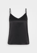 Vero Moda Tall VMMERLE SINGLET